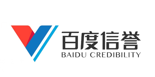 加藤APP破解版|12306能“换座”吗？官方解答来了！